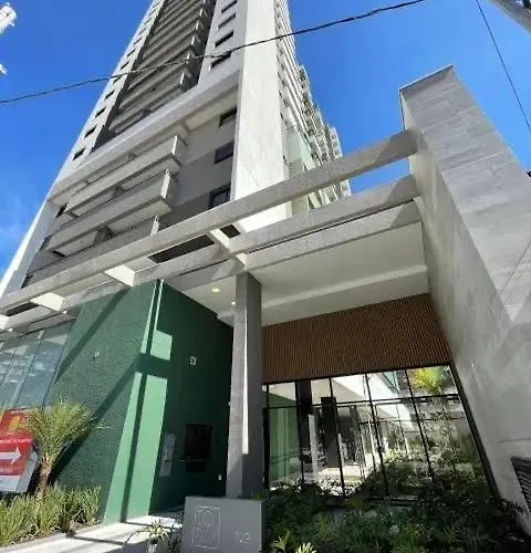 Studio Confortavel No Butanta! Prox A Usp!