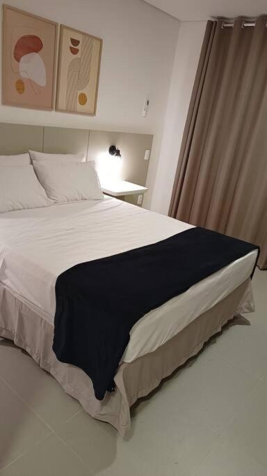 Apartment Confortavel No Butanta! Prox A Usp! Sao Paulo