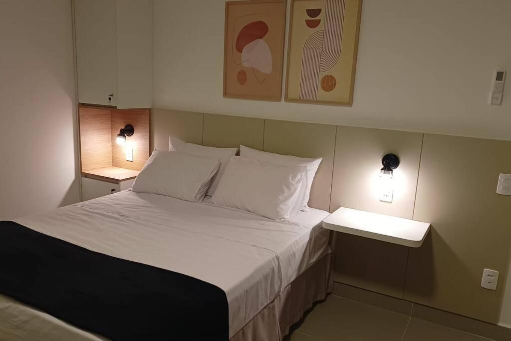 Apartment Confortavel No Butanta! Prox A Usp! Sao Paulo