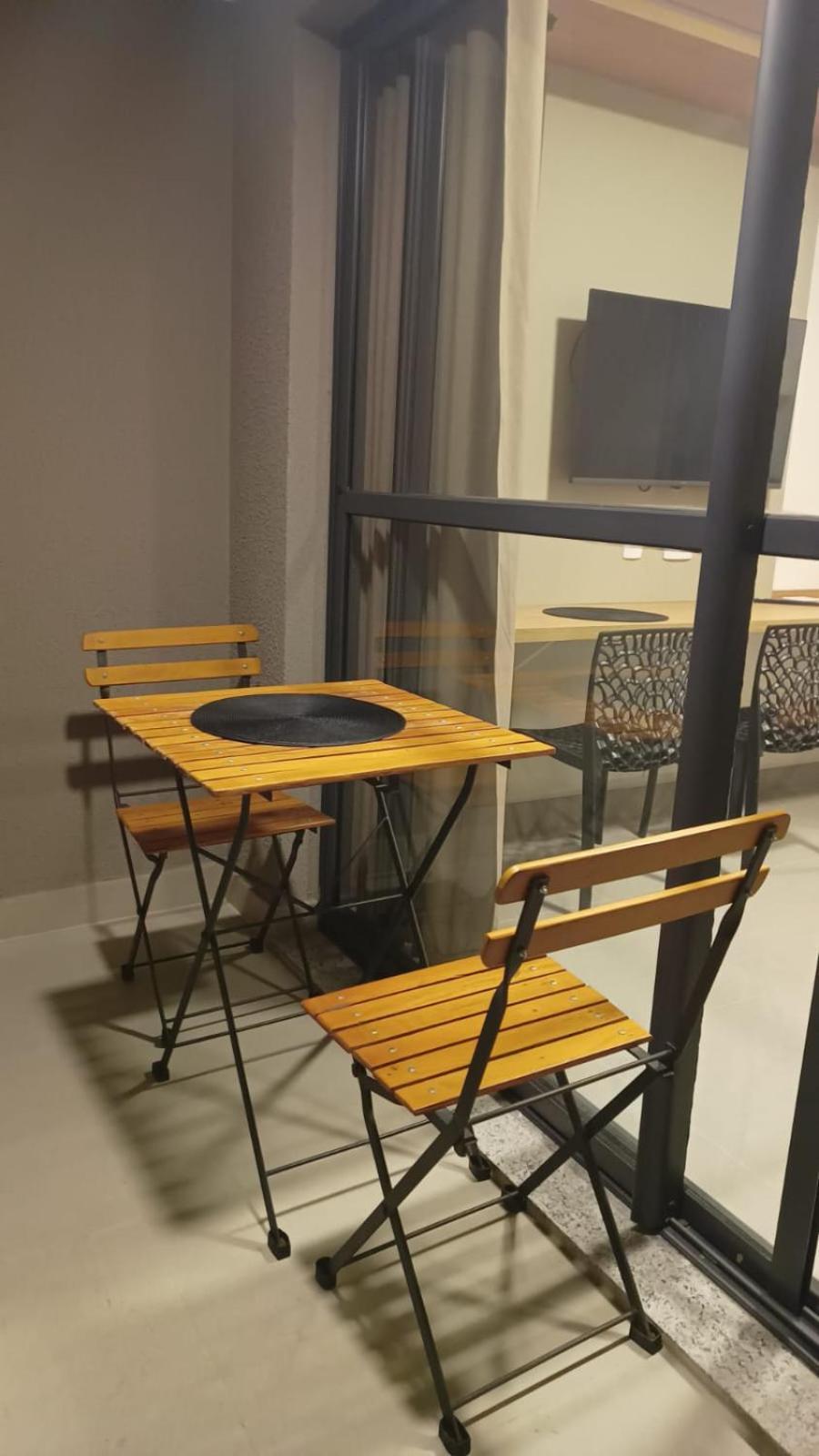 Apartment Confortavel No Butanta! Prox A Usp!